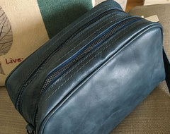 Stylish WOMENs LEATHER Small Shoulder Bag Crossbody Purse FOR WOMEN