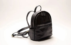 Fashion LEATHER Mini WOMEN Backpacks Purse Cute Small Backpacks FOR WOMEN
