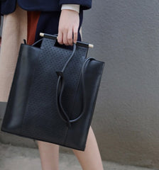 Stylish Leather Beige Large Womens Handbag Crossbody Bag Purse Shoulder Bag for Women