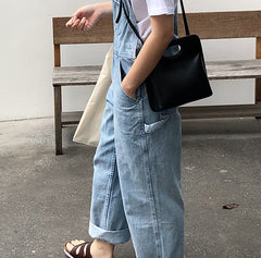 Cute Green Black Leather Womens Mini Crossbody Purse Shoulder Bag for Women