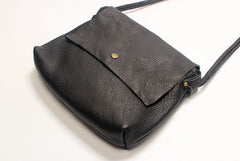 Cute LEATHER WOMEN Small Crossbody Purses SHOULDER BAG Purse FOR WOMEN