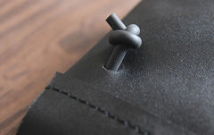 Cute LEATHER WOMEN SHOULDER BAG Envelope Crossbody Purse FOR WOMEN