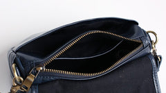 Cute LEATHER WOMEN Mini Crossbody Purse Small SHOULDER BAG FOR WOMEN