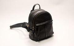 Fashion LEATHER Mini WOMEN Backpacks Purse Small Cute Backpack FOR WOMEN