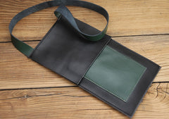 Unique LEATHER WOMEN SHOULDER BAG Stylish Crossbody Purse FOR WOMEN