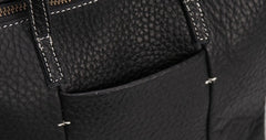 Fashion LEATHER WOMENs Handbag Stylish Shoulder Purses FOR WOMEN
