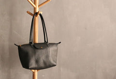 Fashion Soft LEATHER WOMEN Handbag Purse Shoulder Bag FOR WOMEN