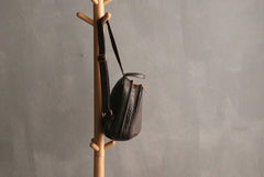 Fashion Soft LEATHER Mini WOMEN Backpack Purse Small Backpack FOR WOMEN