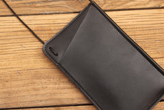 Stylish LEATHER WOMEN Cell Phone SHOULDER BAG Small Crossbody Purses FOR WOMEN