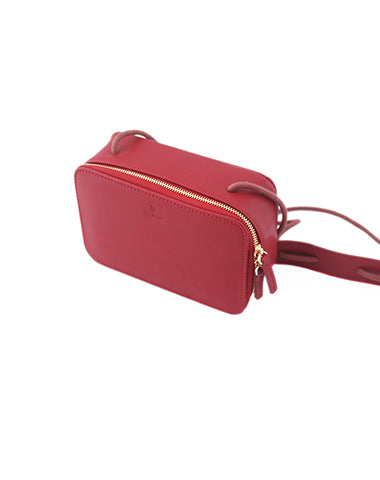 Cute LEATHER WOMENs Cube SHOULDER Bag Crossbody BAG Purses FOR WOMEN