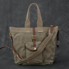 Leather Mens Womens 15