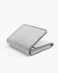 Cute Leather Womens Card Wallet Card Holder Change Wallets for Women