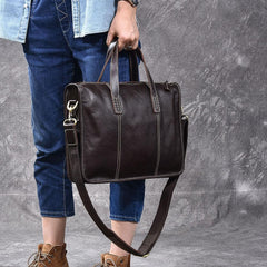 Handmade Leather Men 13