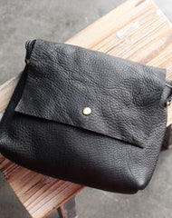 Cute LEATHER WOMEN Small Crossbody Purses SHOULDER BAG Purse FOR WOMEN