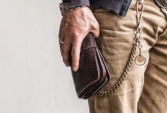 clutches wallets Cool Travel Wallet Leather Clutch Wallet Purse Mens Travel Wallet Passport Travel Wallet