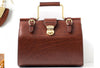old fashioned doctor bag Genuine Leather Doctor Bag Womens Doctor Bag Purse Women's Vintage Doctors Bag Crossbody