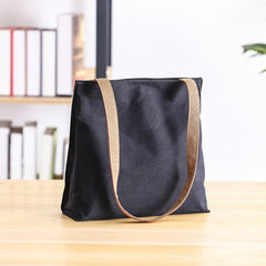 Canvas Mens Womens 11