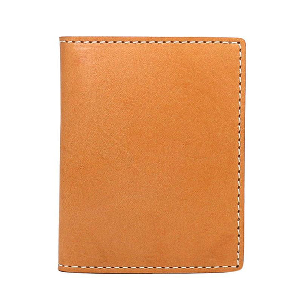 Leather Mens Card Wallets Small Wallet Slim Wallet Front Pocket Wallet for Men SEP00881022