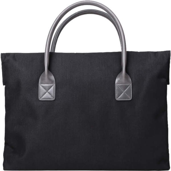 Fashion Casual Men's MacPro 12'' 13.3''Handbag Briefcase Business Laptop Briefca XFZ00992021
