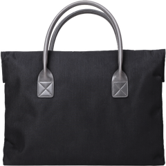 Fashion Casual Men's MacPro 12'' 13.3''Handbag Briefcase Business Laptop Briefcase For Men