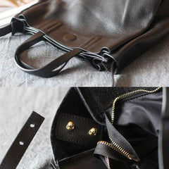 Womens Tote Bags For Work Zip Top Tote Bag Purse - Annie Jewel