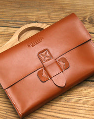 Stylish LEATHER Womens Clutch Wallet Leather Clutch Bag FOR Women