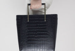 Genuine Leather purse handbag shoulder bag for women leather crossbody bag