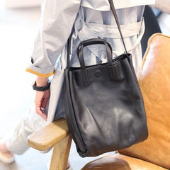 Womens Tote Bags For Work Zip Top Tote Bag Purse - Annie Jewel