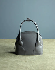 Small Womens Beige Leather Handbag Purse Leather Classic Beige Shoulder Bag Handbag Purse for Ladies