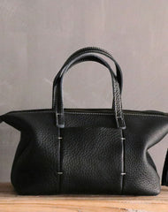 Fashion LEATHER WOMENs Handbag Stylish Shoulder Purses FOR WOMEN