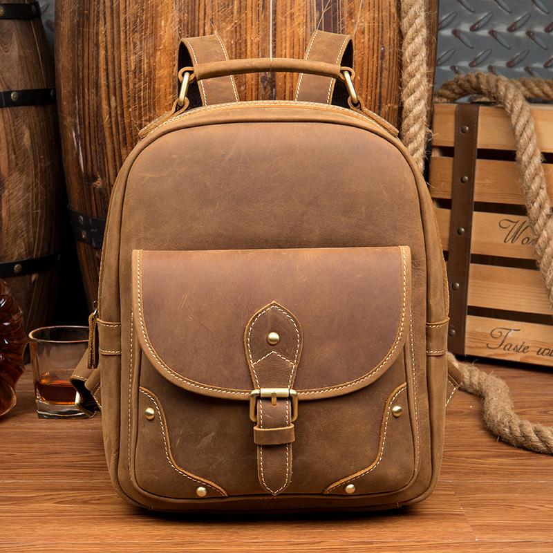 Small backpacks for 2025 school