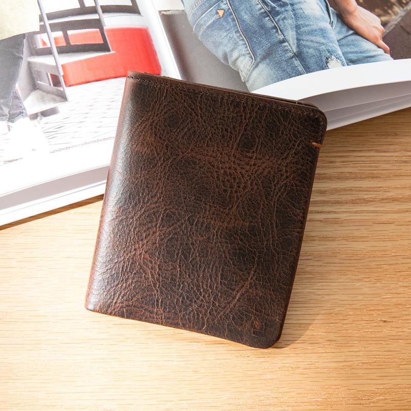 Men Purse,Men Wallet, Wallet for men, Pocket Wallet,Jeans Wallet,Men  Pocket, Leather Wallet, Wallet