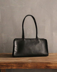 Fashion LEATHER WOMEN Handbag Purse Stylish Shoulder Bag FOR WOMEN