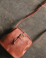 Vintage LEATHER WOMEN Doctor Purses SHOULDER BAG Purses FOR WOMEN