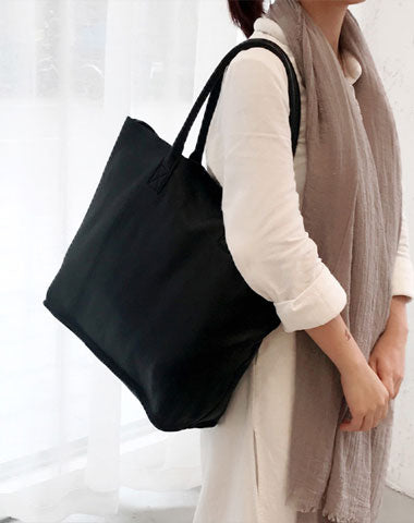 Handmade WOMENs LEATHER Large Tote Bag Shoulder Tote Purse FOR WOMEN