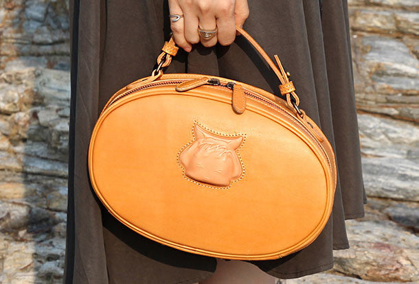 Here Are The Most Adorable Mini Bags To Have And To Hold