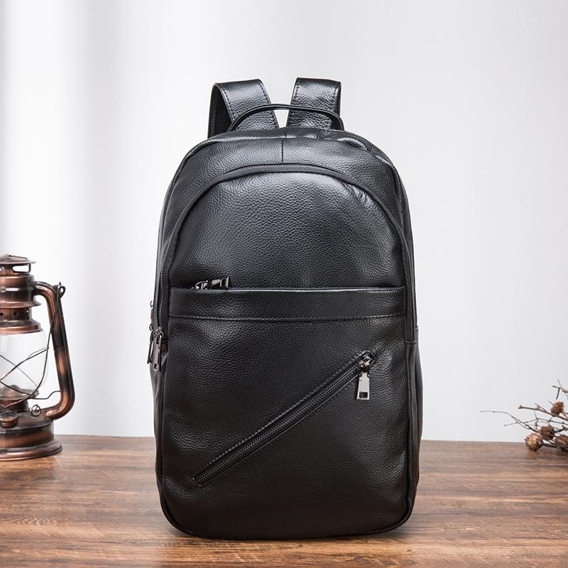 campus backpack mens