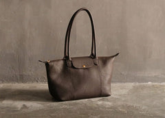 Fashion Soft LEATHER WOMEN Handbag Purse Shoulder Bag FOR WOMEN