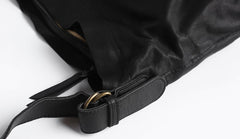Handmade LEATHER WOMENs Hobo Shoulder Tote Vintage SHOULDER BAG FOR WOMEN