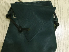 Vintage LEATHER WOMEN Mini Cell Phone Crossbody Purse Small SHOULDER BAG Purses FOR WOMEN