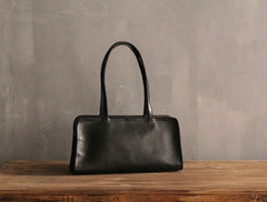 Fashion LEATHER WOMEN Handbag Purse Stylish Shoulder Bag FOR WOMEN