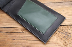 Unique LEATHER WOMEN SHOULDER BAG Stylish Crossbody Purse FOR WOMEN