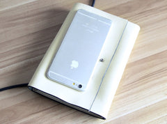 Fashion LEATHER WOMEN Slim SHOULDER BAG Stylish Crossbody Purse FOR WOMEN