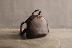 Fashion Soft LEATHER Mini WOMEN Backpack Purse Small Backpack FOR WOMEN