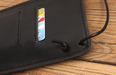 Stylish LEATHER WOMEN Cell Phone SHOULDER BAG Small Crossbody Purses FOR WOMEN