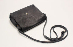 Cute LEATHER WOMEN Small Crossbody Purses SHOULDER BAG Purse FOR WOMEN