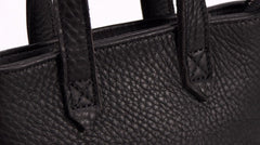 Cute LEATHER WOMEN Small Handbag Purse Mini SHOULDER BAG Purses FOR WOMEN