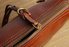 Genuine Leather Cute Crossbody Bag Shoulder Bag Women Girl Fashion Leather Purse