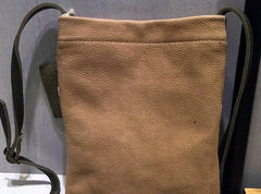 Stylish LEATHER WOMEN Mini Crossbody Purse Small SHOULDER BAG FOR WOMEN