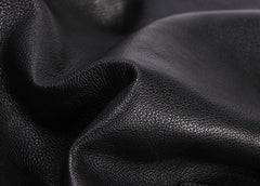 Handmade WOMENs LEATHER Large Tote Bag Shoulder Tote Purse FOR WOMEN